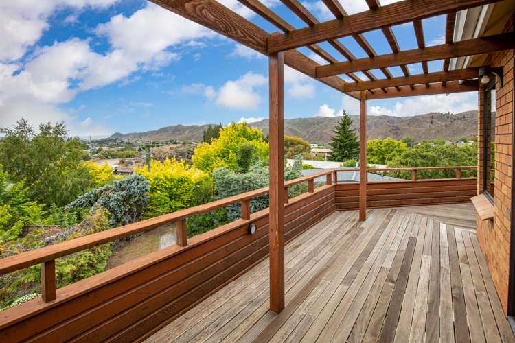 18 Earnscleugh Road Alexandra_6