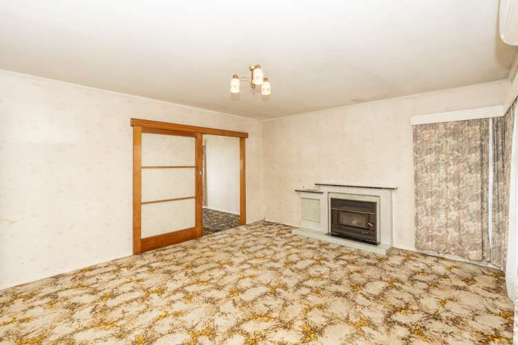 10 Sherwood Drive Pukete_8