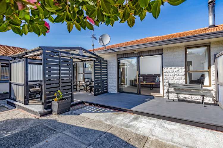 24 Brogar Place Casebrook_16