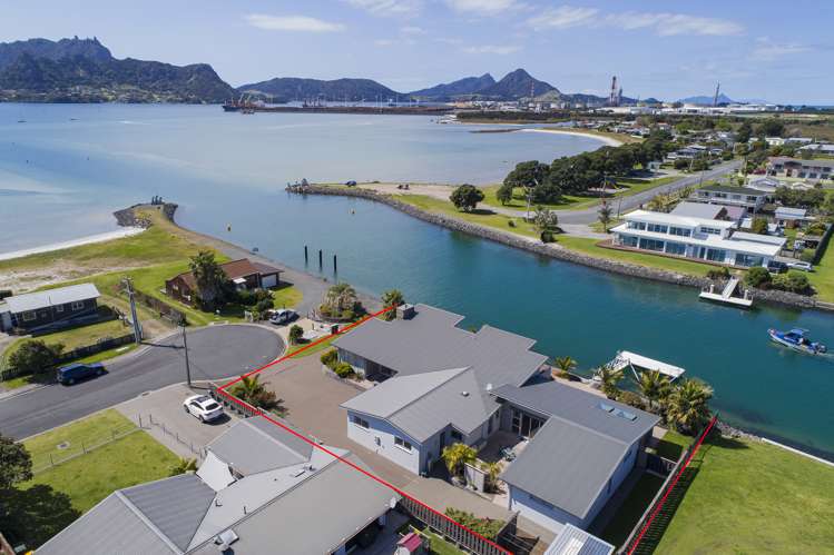 45 One Tree Point Road One Tree Point_3