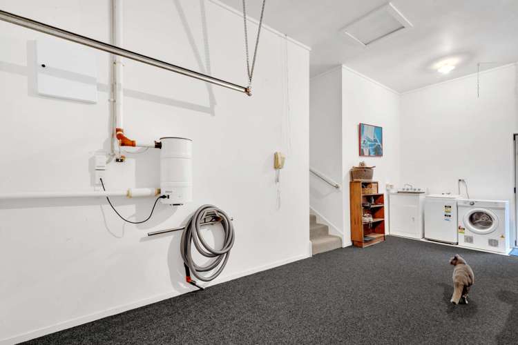 15 Baden Street Otumoetai_21