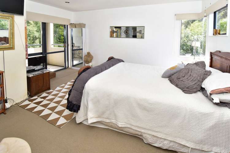 198 Brightside Road Stanmore Bay_13