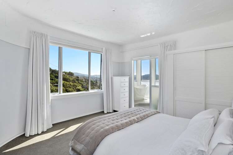 104 Cliffs Road Saint Clair_14