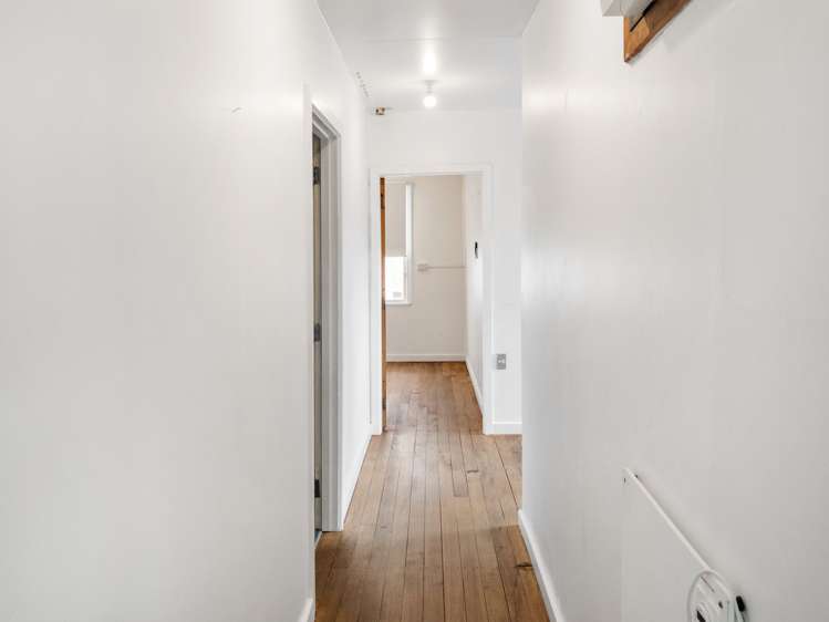9 Sutherland Terrace Blenheim_10