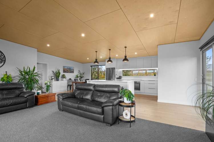 28 Gartley Lane Springvale_8