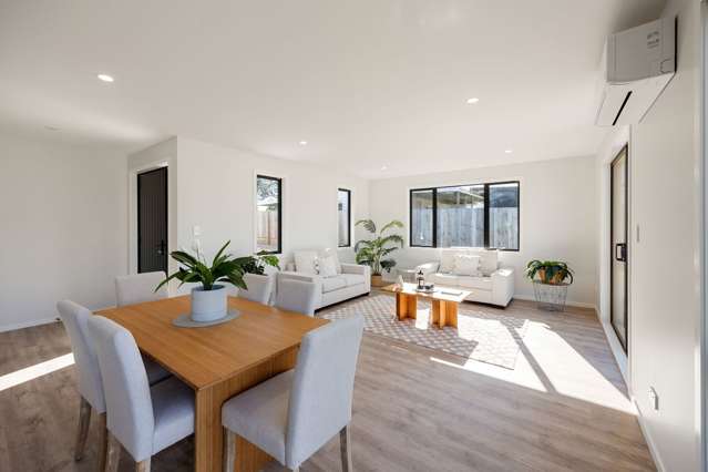 49c Hall Street Kihikihi_4