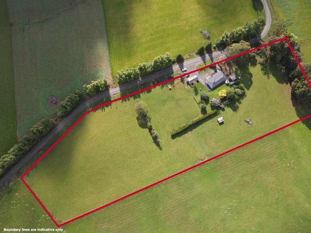 51 Sinclair Road Browns_2