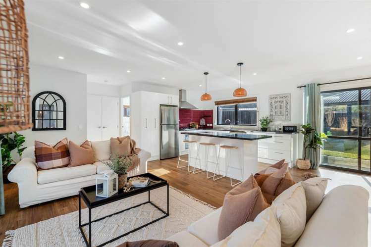 36 Toni'S Terrace Lower Shotover_3