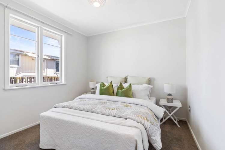 19 Layard Street Avondale_12