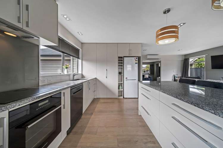 4 Rapley Street Kaiapoi_6
