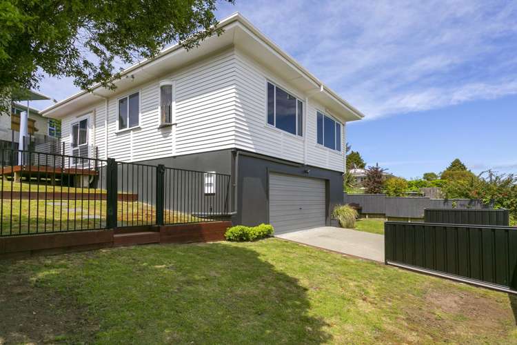 21 Cumberland Street Tauhara_18