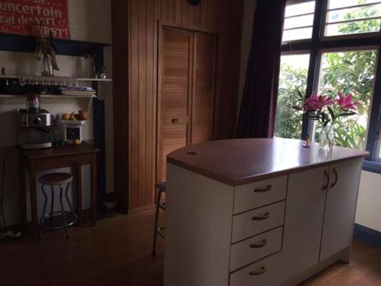 1/77 Scotia Street Wakatu_5