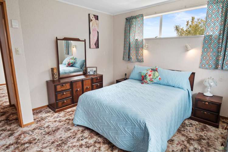 30 Ruru Crescent Putaruru_11