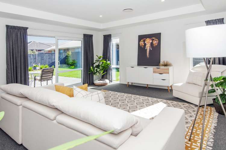 33 Hasendene Drive Lincoln_11