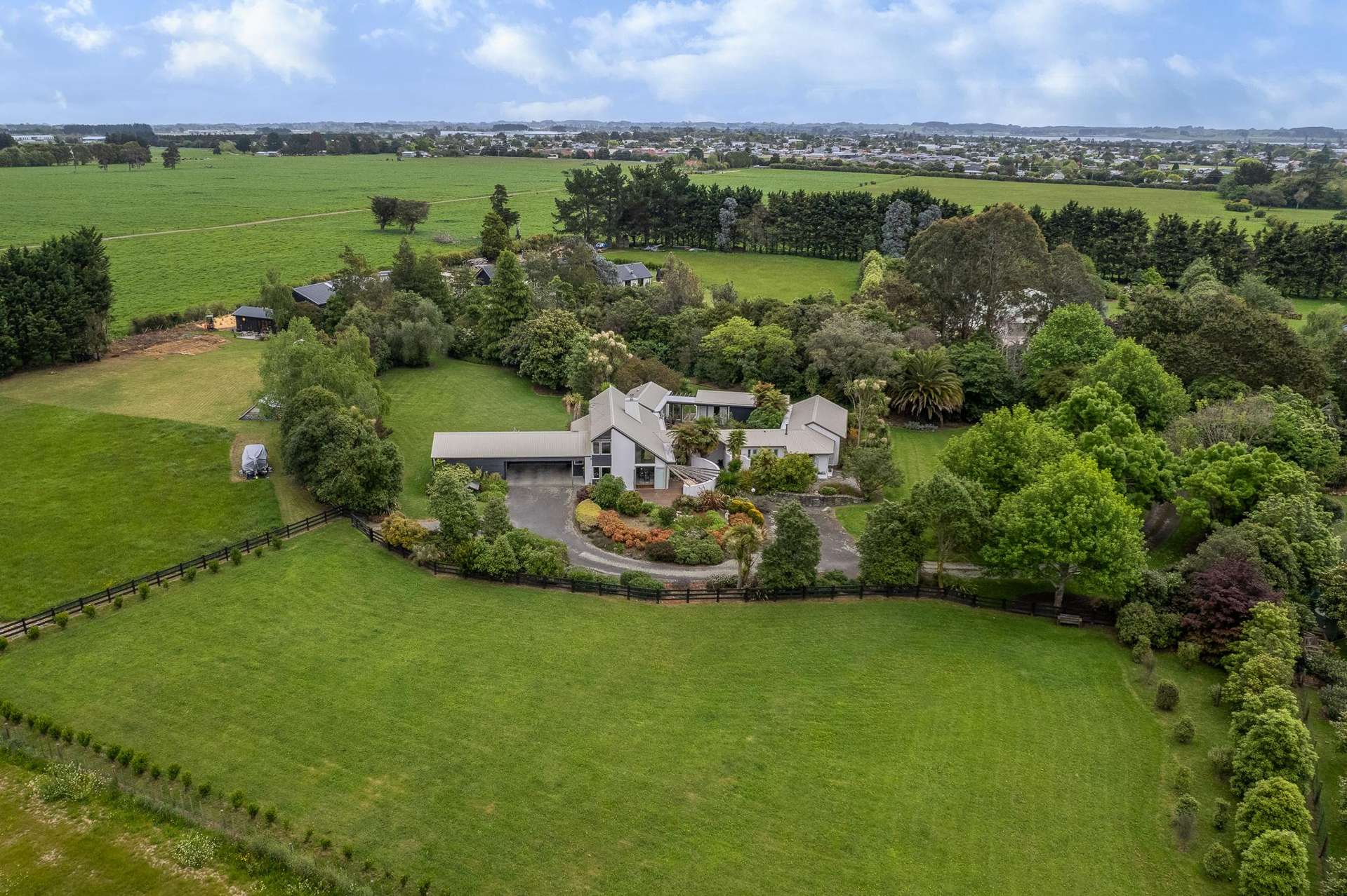 43 Redwood Grove Levin_0