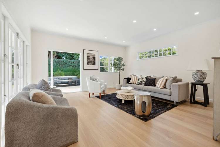 7 Gardner Road Epsom_19