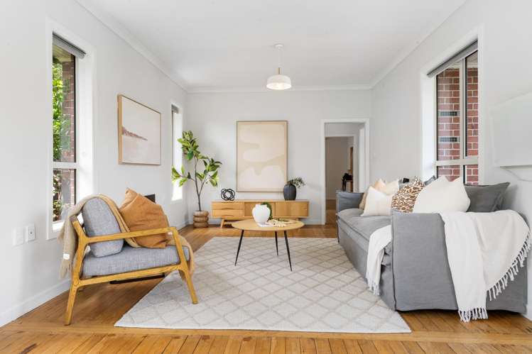 23 Coronation Street Spreydon_10