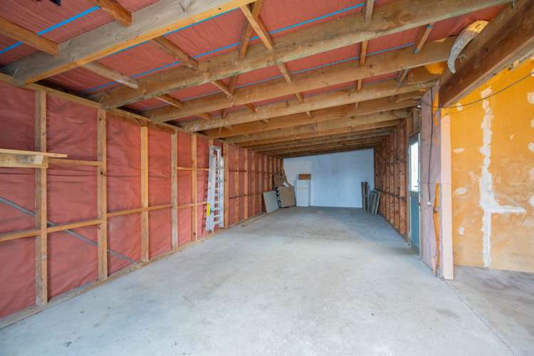 6 Mcgregor Court Te Anau_17