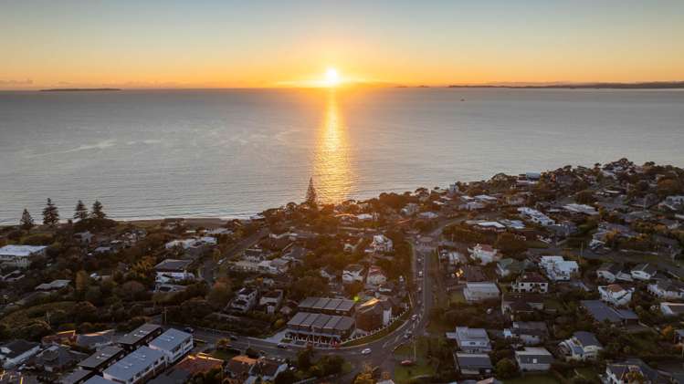 403 Beach Road Mairangi Bay_61