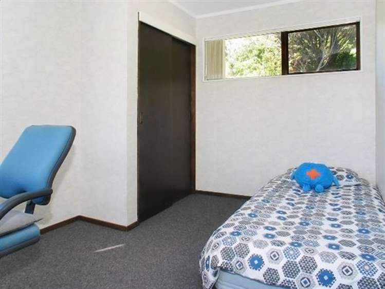 28 Peterhouse Street Tawa_12