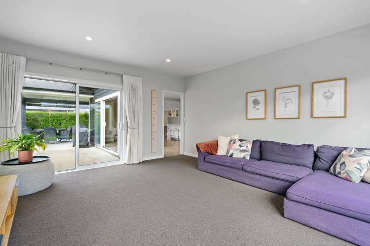 50 Jarrett Terrace Leamington_10