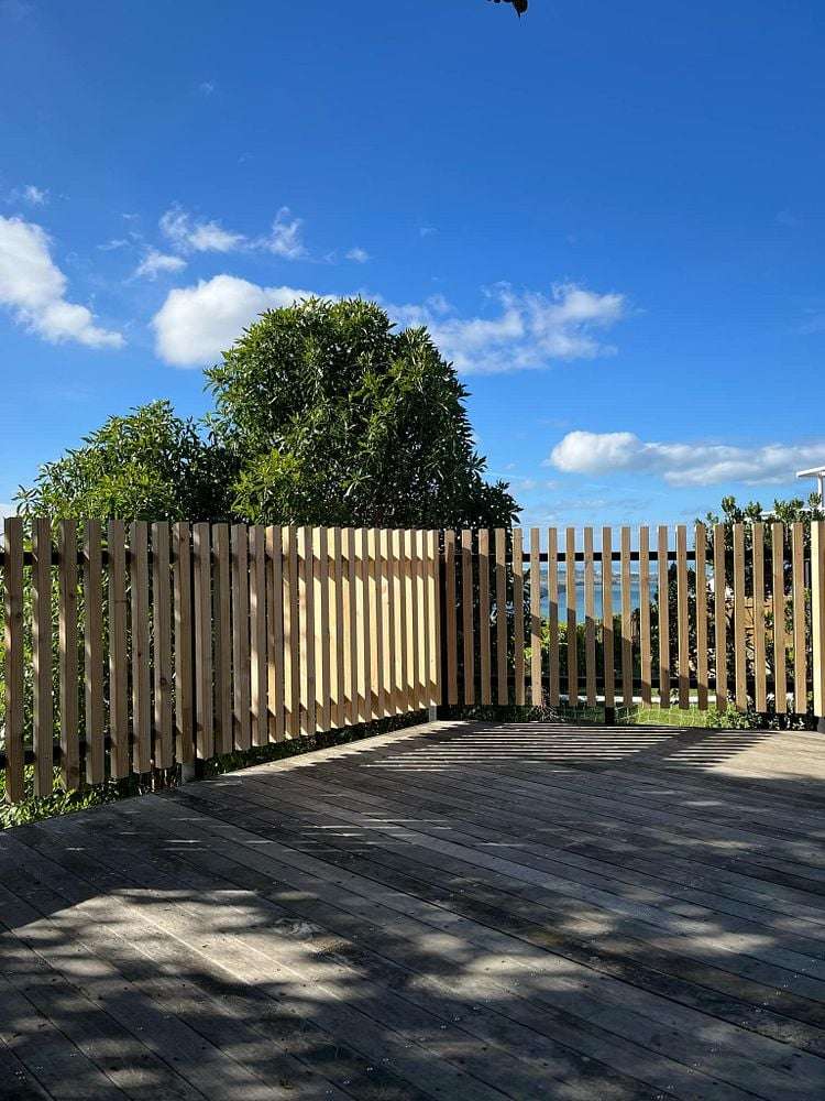 2/146 Soleares Avenue Mount Pleasant_9