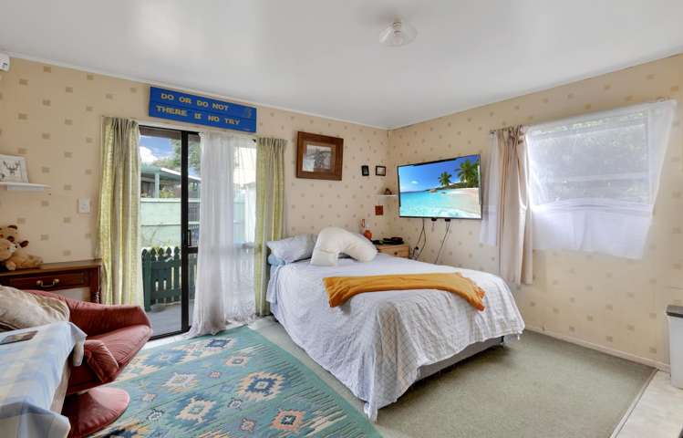 56 Bailey Street Huntly_27