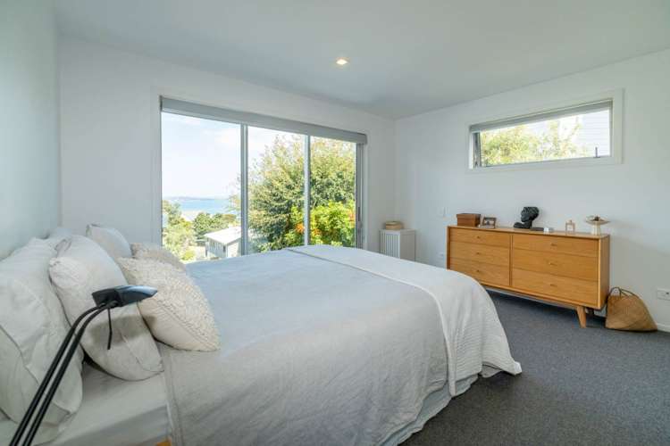 9 Siesta Terrace Gulf Harbour_14