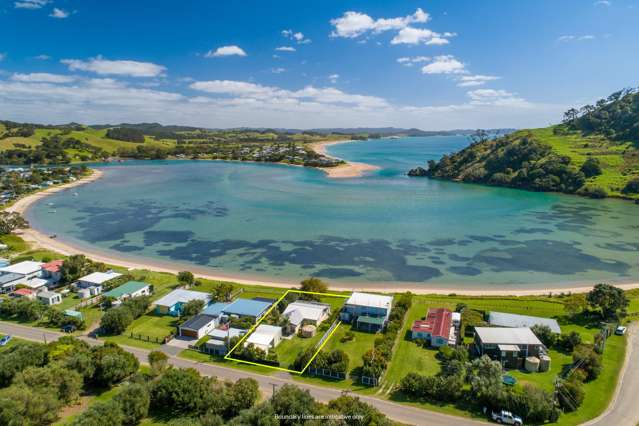 35 Mahanga Road Pataua South_3