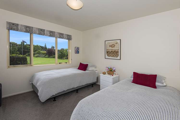 747a State Highway 14 Maunu_23