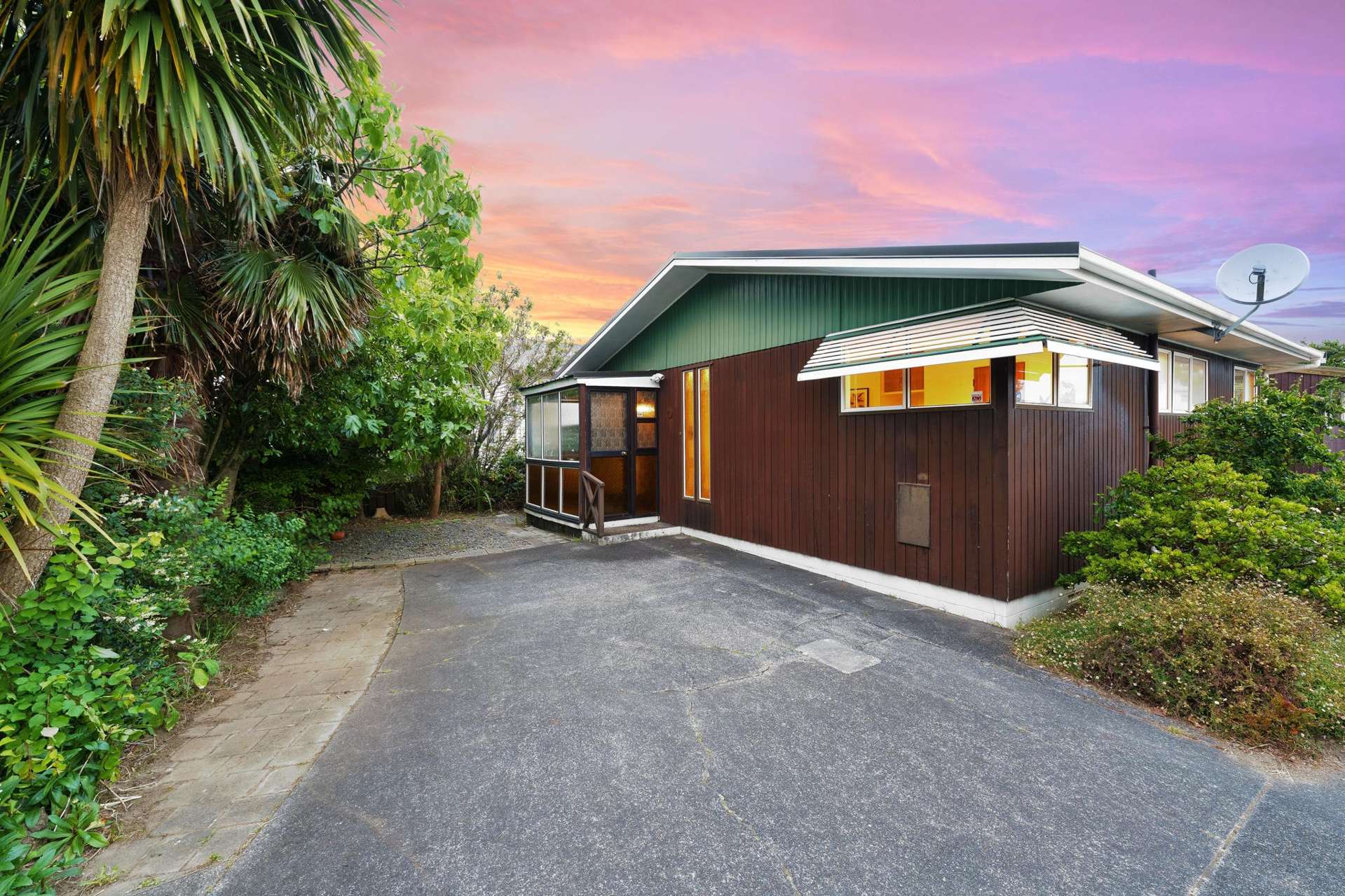 1/67 Abbotts Way Remuera_0