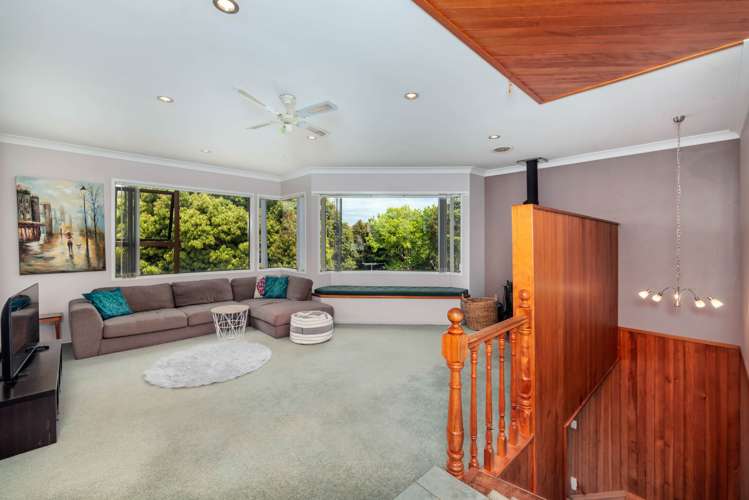 10 Waipapa Landing Road Kerikeri_12