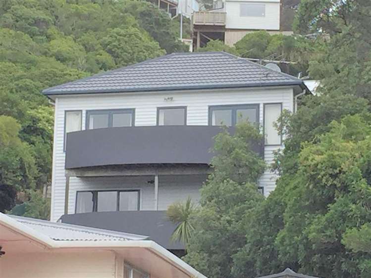 83A Burgess Road Johnsonville_8