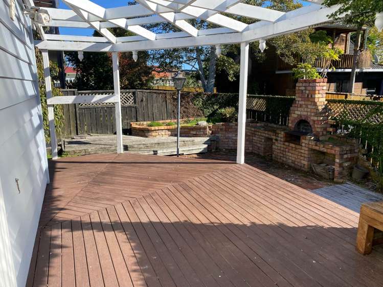 10 Alverston Street Waterview_11