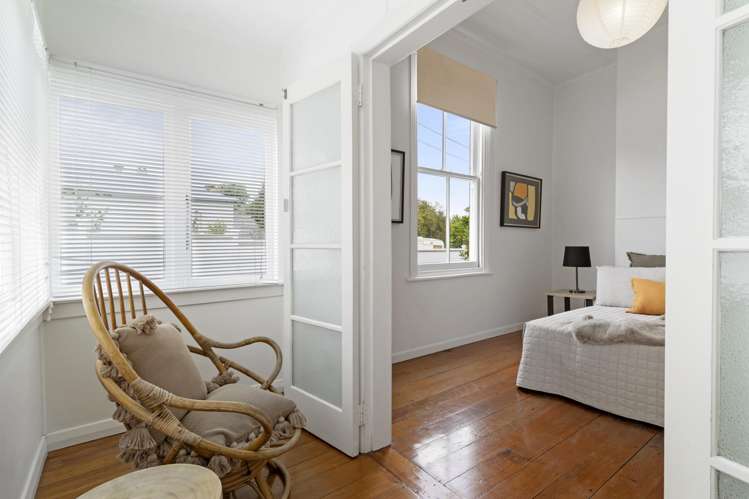 226 Richmond Road Grey Lynn_7