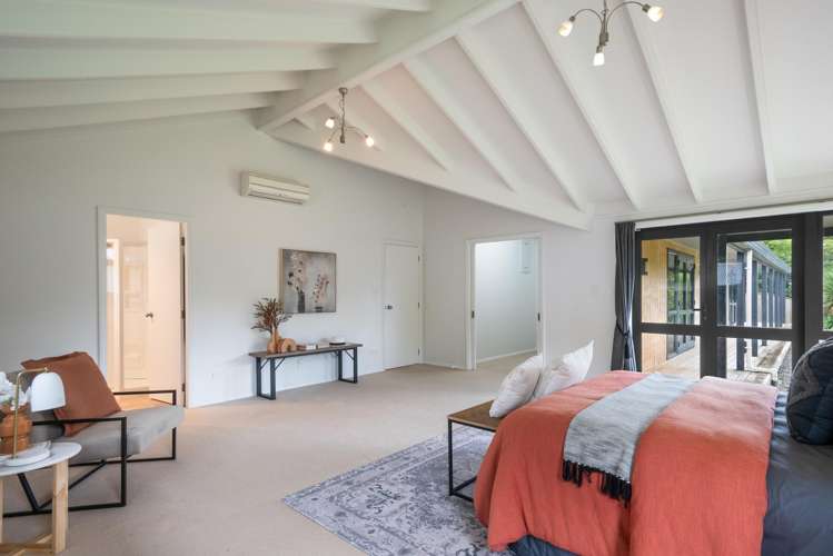 372 Arapaepae Road South Levin_6