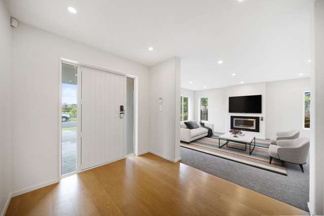 85 Capriana Drive Karaka_3