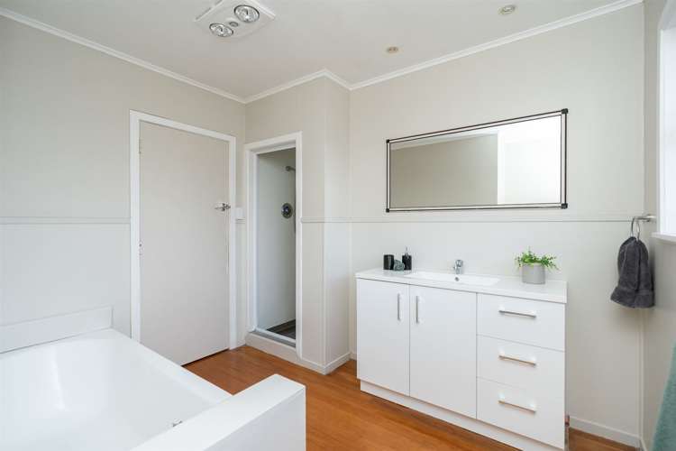 104a Dinsdale Road Dinsdale_12