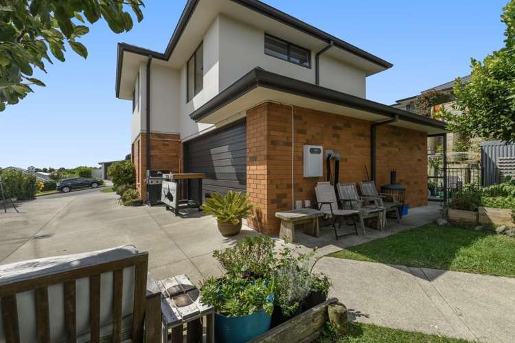 49 Orion Drive Welcome Bay_9