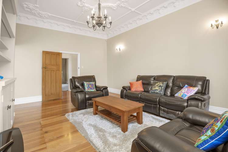 12 Pukenui Road Epsom_1