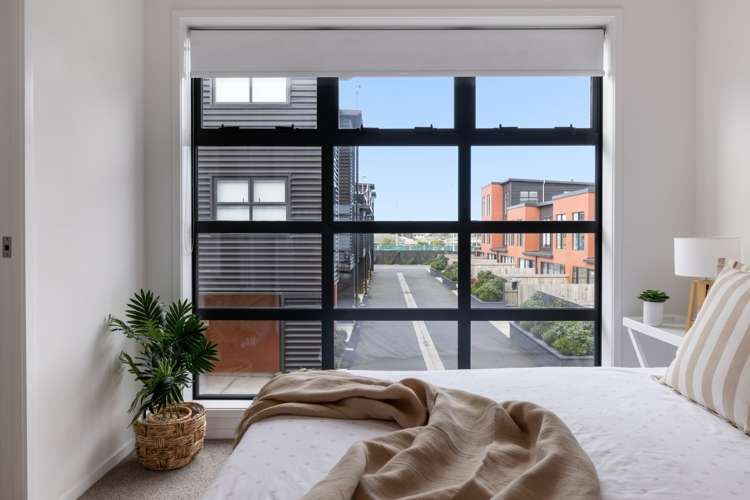 62/17 Owens Place Mount Maunganui_10