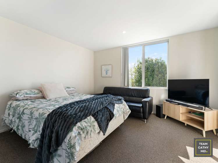 43 Popokatea Drive Takanini_10