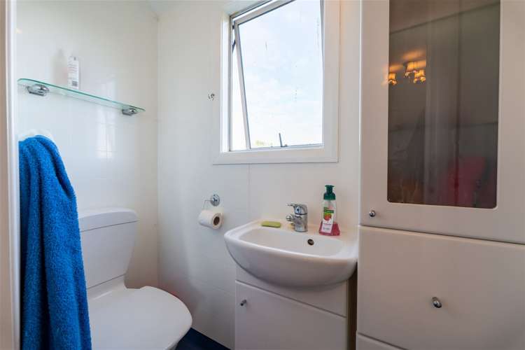 88 Kent Street Marchwiel_14