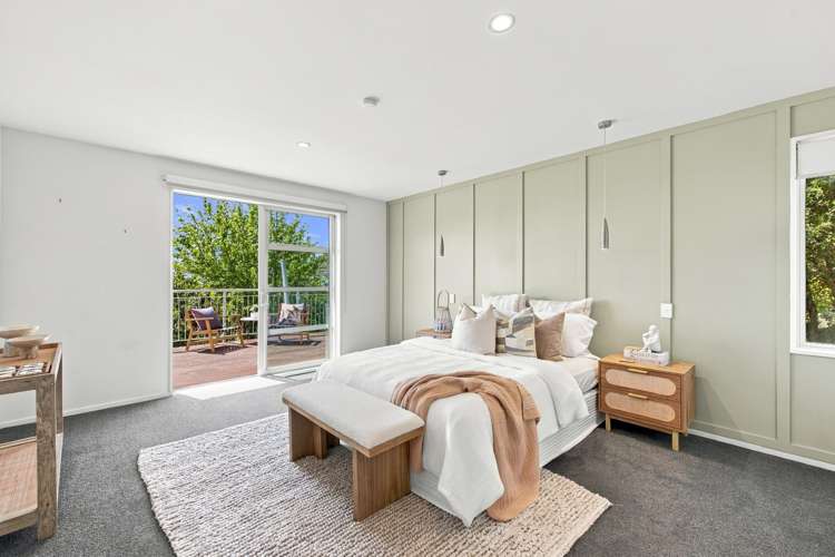 4 Patchett Place Cashmere_11