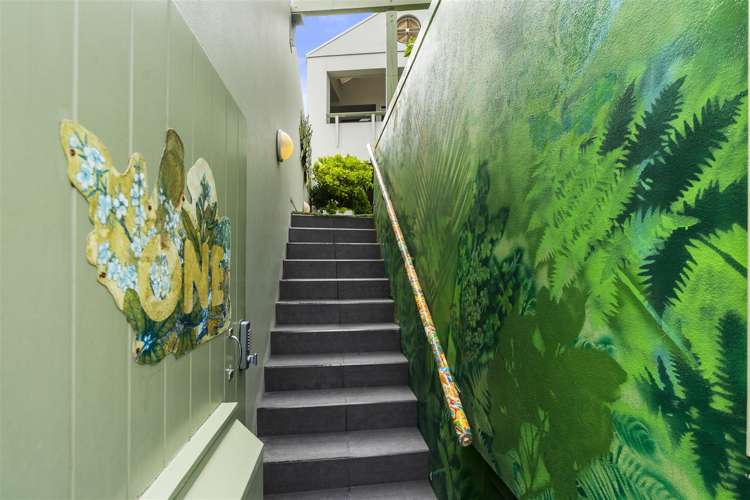 1a/2 Queens Parade Devonport_7