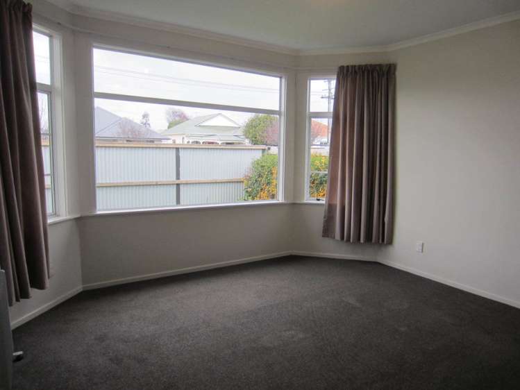 6 West Avenue Saint Clair_5