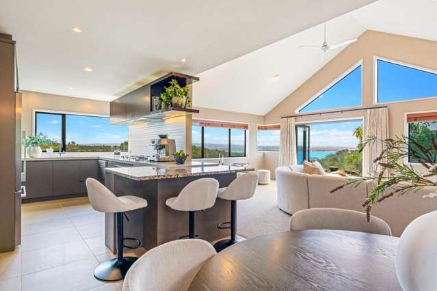 11B Balmain Road Birkenhead_2