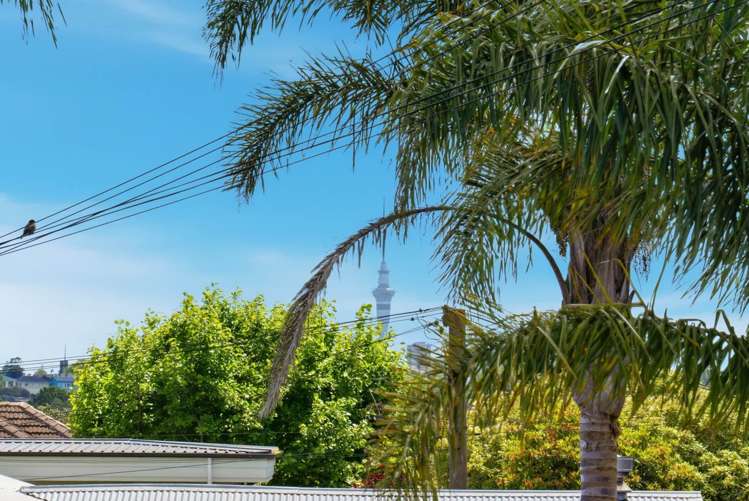 75 Alberton Avenue Mount Albert_24