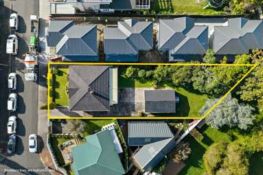 1 Manor Place_1