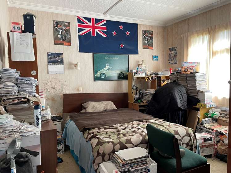 3 Brookes Street Inglewood_7